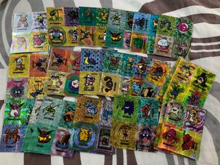 (Category: ) located in . Submitted by agames (Listing ID 1344115255, Image 1). Description: .