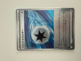 （分類：）位於 。 由 hing123456 提交（商品編號 1344135031，圖片 1）。簡介： 。
