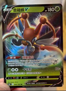 （分類：）位於 。 由 kikison2018 提交（商品編號 1344091519，圖片 1）。簡介： 。