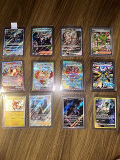 (Category: ) located in . Submitted by branddicted (Listing ID 1344207418, Image 1). Description: .