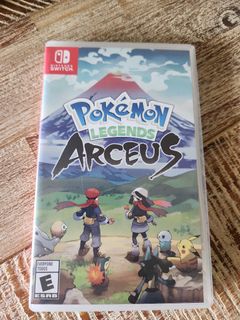 (Category: ) located in . Submitted by iggy23 (Listing ID 1344122436, Image 1). Description: .