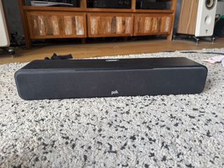 （分類：）位於 。 由 ch3ss1n 提交（商品編號 1344150359，圖片 1）。簡介： 。