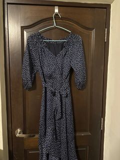 (Category: ) located in . Submitted by samchew13 (Listing ID 1344209027, Image 1). Description: .