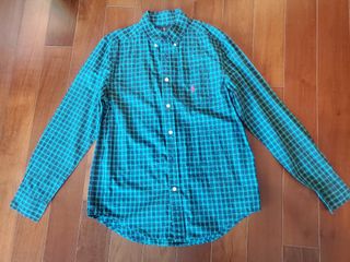 （分類：）位於 。 由 best.listing 提交（商品編號 1344109034，圖片 1）。簡介： 。
