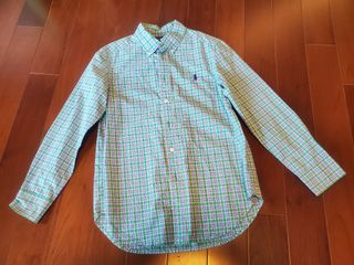 （分類：）位於 。 由 best.listing 提交（商品編號 1344109735，圖片 1）。簡介： 。
