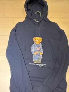 由 allenforthree13 (刊登 ID 1344223373，圖片 1) 提交，位於 的 (類別：)，說明：。