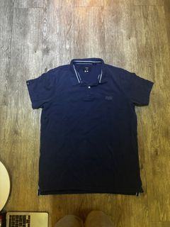（分類：）位於 。 由 knsaii 提交（商品編號 1344146147，圖片 1）。簡介： 。