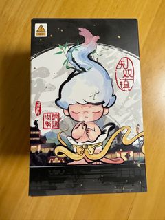 （分類：）位於 。 由 lawrencectwong 提交（商品編號 1344175498，圖片 1）。簡介： 。