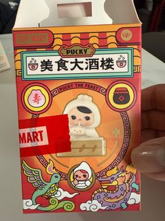 (Category: ) located in . Submitted by leeweijie (Listing ID 1344154648, Image 1). Description: .