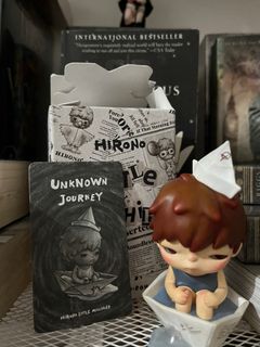 (Category: ) located in . Submitted by riptidehyunjin (Listing ID 1344159475, Image 1). Description: .