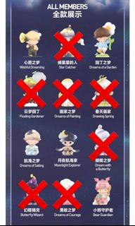 （分類：）位於 。 由 j.lui.king 提交（商品編號 1344217253，圖片 1）。簡介： 。