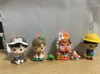 (Category: ) located in . Submitted by ilovechikawa (Listing ID 1339883483, Image 1). Description: .