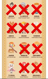 （分類：）位於 。 由 j.lui.king 提交（商品編號 1344220022，圖片 1）。簡介： 。
