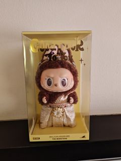 （分類：）位於 。 由 shamman2000.1 提交（商品編號 1344096271，圖片 1）。簡介： 。