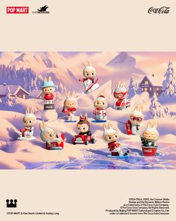 (Category: ) located in . Submitted by ice__bear (Listing ID 1344134293, Image 1). Description: .