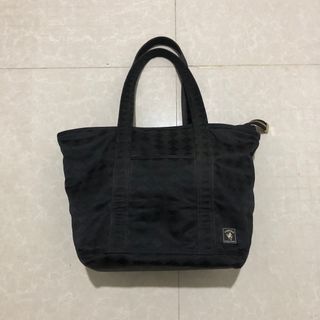 (Kategori: ) berada di . Dikirim oleh n_threeluxury (ID iklan 1344198397, Gambar 1). Deskripsi: .