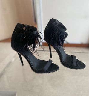 (Category: ) located in . Submitted by bella.agata (Listing ID 1344102269, Image 1). Description: .