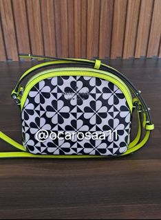 (Kategori: ) berada di . Dikirim oleh ___occa (ID iklan 1344240699, Gambar 1). Deskripsi: .