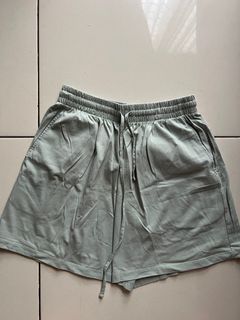 (Kategori: ) berada di . Dikirim oleh ncgaragesale (ID iklan 1344084922, Gambar 1). Deskripsi: .