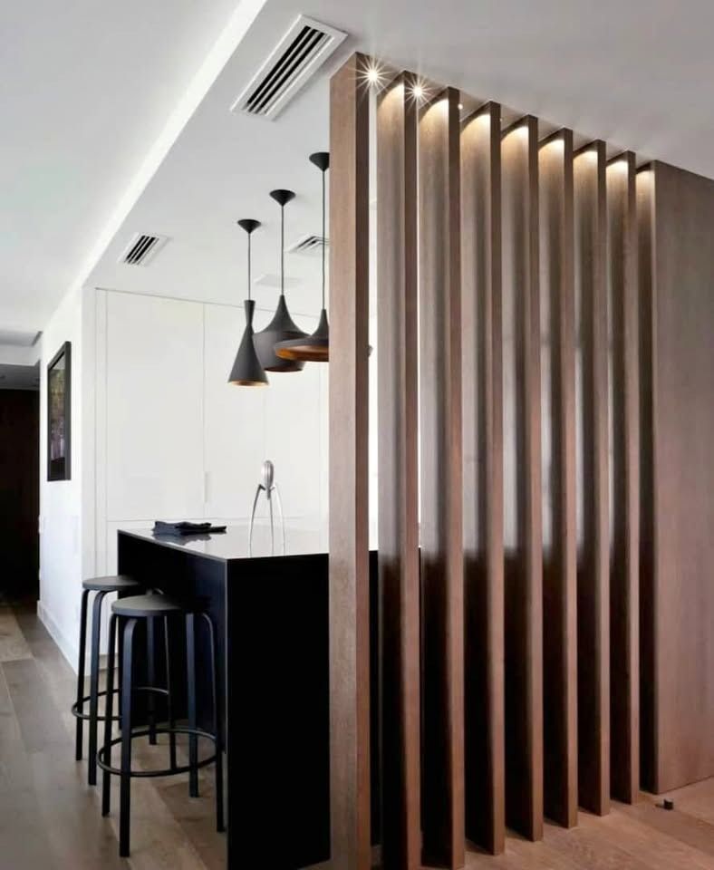 PREMIUM DIVIDERS COCOK UNTUK SETIAP CORNER RUMAH ANDA, Furniture & Home ...