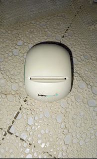 (Kategori: ) berada di . Dikirim oleh askar632050 (ID iklan 1344077145, Gambar 1). Deskripsi: .