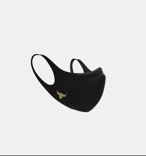 (Category: ) located in . Submitted by authentic_products_only (Listing ID 1344162996, Image 1). Description: .