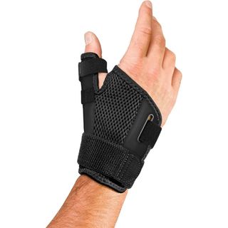 (Category: ) located in . Submitted by kipfit.co (Listing ID 1344071424, Image 1). Description: .