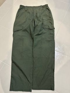 (Category: ) located in . Submitted by idrisharun85 (Listing ID 1344073476, Image 1). Description: .