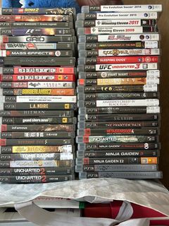 (Category: ) located in . Submitted by b1on0704 (Listing ID 1344143564, Image 1). Description: .