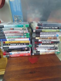 (Category: ) located in . Submitted by ycnan02 (Listing ID 1344123174, Image 1). Description: .
