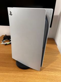 （分類：）位於 。 由 sonyjj 提交（商品編號 1344097231，圖片 1）。簡介： 。
