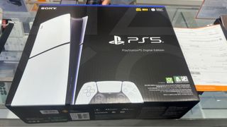 （分類：）位於 。 由 wingkai626 提交（商品編號 1344232945，圖片 1）。簡介： 。