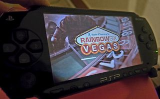 （分類：）位於 。 由 gamiwibe 提交（商品編號 1344120370，圖片 1）。簡介： 。