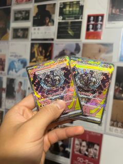 （分類：）位於 。 由 cave_ 提交（商品編號 1344169954，圖片 1）。簡介： 。