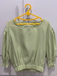 (Kategori: ) berada di . Dikirim oleh msgoodthings (ID iklan 1344108624, Gambar 1). Deskripsi: .