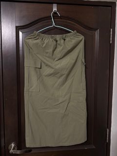 (Category: ) located in . Submitted by samchew13 (Listing ID 1344206304, Image 1). Description: .