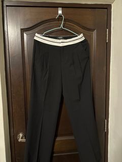(Category: ) located in . Submitted by samchew13 (Listing ID 1344206573, Image 1). Description: .