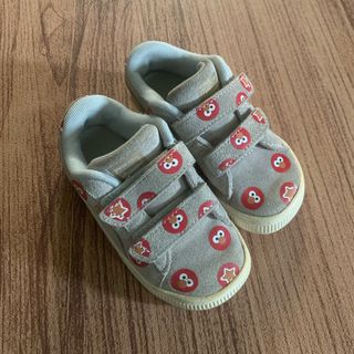 (Kategori: ) berada di . Dikirim oleh beberosha (ID iklan 1344210035, Gambar 1). Deskripsi: .
