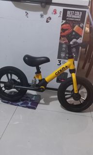 (Kategori: ) berada di . Dikirim oleh saepudin250682 (ID iklan 1344098067, Gambar 1). Deskripsi: .