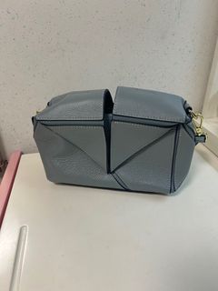 （分類：）位於 。 由 hellohooooo 提交（商品編號 1344160891，圖片 1）。簡介： 。