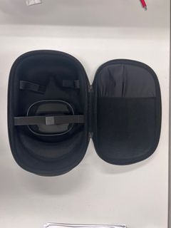 （分類：）位於 。 由 leohonexus 提交（商品編號 1344208232，圖片 1）。簡介： 。