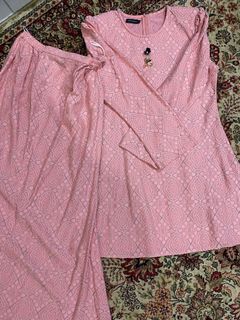 (Category: ) located in . Submitted by iqaaaamn (Listing ID 1344092128, Image 1). Description: .