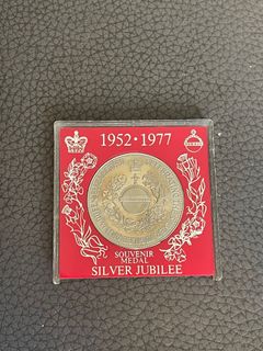 （分類：）位於 。 由 feichaii 提交（商品編號 1344111854，圖片 1）。簡介： 。