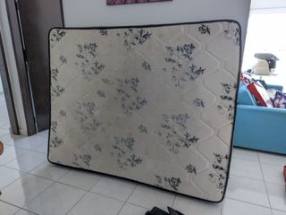 (Category: ) located in . Submitted by annisaazman (Listing ID 1344078854, Image 1). Description: .