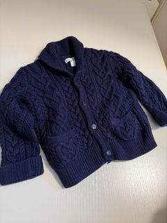 （分類：）位於 。 由 DaisyHB 提交（商品編號 1344098035，圖片 1）。簡介： 。