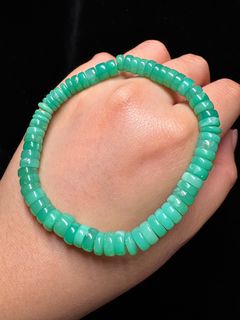 (Category: ) located in . Submitted by purplecrystals (Listing ID 1344194561, Image 1). Description: .
