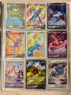 (Category: ) located in . Submitted by k2xxx (Listing ID 1344178198, Image 1). Description: .