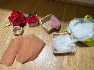 (Category: ) located in . Submitted by cherryyying77 (Listing ID 1344068176, Image 1). Description: .