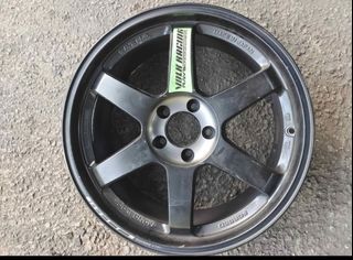 （分類：）位於 。 由 k_wheel 提交（商品編號 1344112138，圖片 1）。簡介： 。