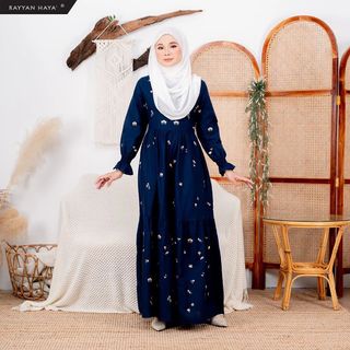 (Category: ) located in . Submitted by nurfarhaneem (Listing ID 1344130772, Image 1). Description: .